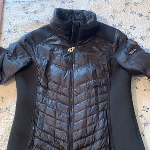 Michael Kors Puffy jacket